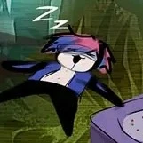 T/G của bây nek [ Rin ]