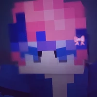 Hiha The Blue
