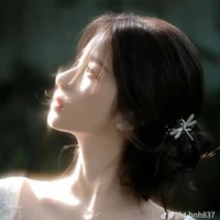 Ngọc Quyên Anh¹⁸_Bảo Bình