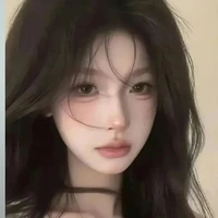 Bích Phương Y¹⁸_Song Ngư