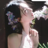 Hà Nguyệt Dương¹⁸_Xử Nữ