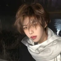 Triệu Đức Phúc¹⁸_ Thiên Bình