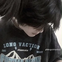 Dương Nhật Linh¹⁸_Sư Tử