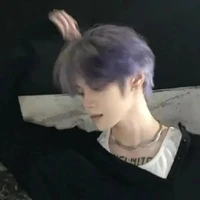 Sở Uy Ngiêm¹⁸_Cự Giải
