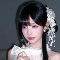 Uyên ương Hồ Điệp¹⁸_Trà Xanh