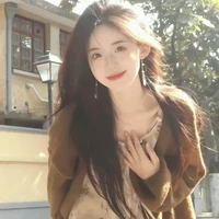 Minh Vương Lệ²⁵_Xà Phu