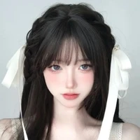 Hà Nguyệt Du¹⁷_Trà Xanh