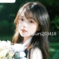 Từ Ngọc Chuyên¹⁸_