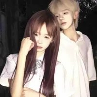 Cả lớp 