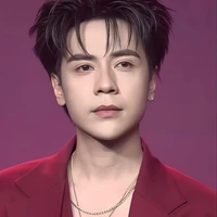 Quang Hùng MasterD