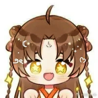 Các độc giả cute