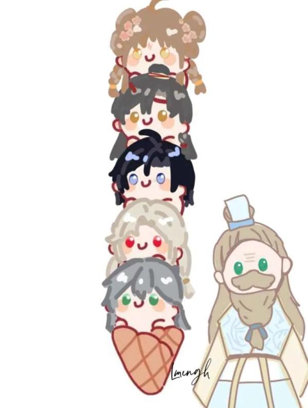 NovelToon