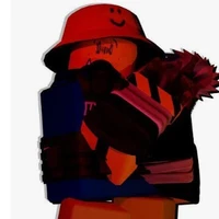 sawnnoob(bị điên bởi bà nội nhà mày)