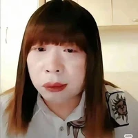 ghệ bé tác giả