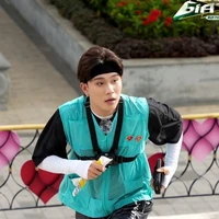 Trần Đăng Dương( lúc ở Quê)