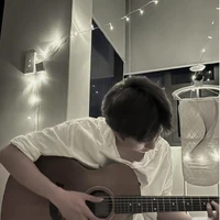 𝙆𝙖𝙩( tác giả)