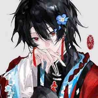 Trần Linh ( ^ω^ )