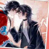 Giản Trường Sinh