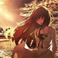 Tác giả siêu đẹp trai