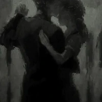 Quần chúng ( tôi lười tạo thêm nv )