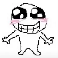 Người ấy là ai?