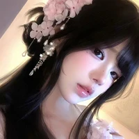 Sẩm Tạ xuân-be