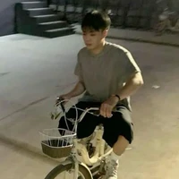 Đặng Thành An | Negav