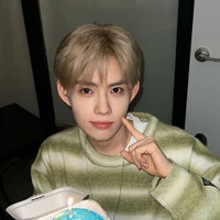 Phan Đức Nhật Hoàng-Dillan Hoàng Phan