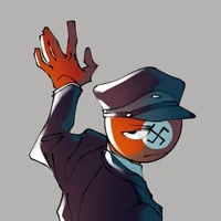 Third Reich /Friedrich Hegel