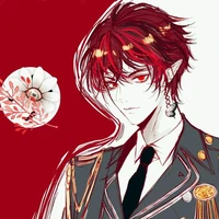 Third Reich /Friedrich Hegel