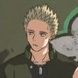 Hiragi Toma