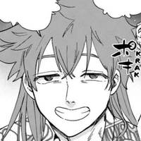 Chihiro Shakushi