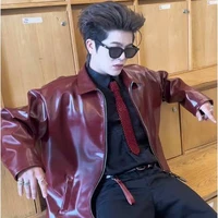 Nguyễn Quang Anh-Rhyder