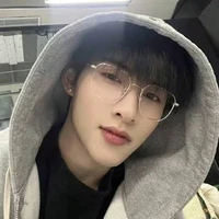 Huỳnh Hoàng Hùng-Gemini