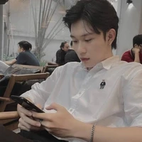 Trần Đăng Dương-Domic