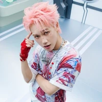 Nguyễn Thái Sơn-Jsol