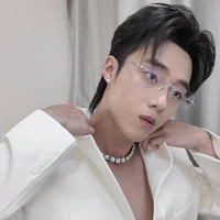 Đỗ Hải Đăng-Hải Đăng Doo