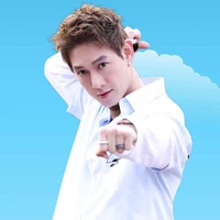 Nguyễn Trường Sinh-Song Luân