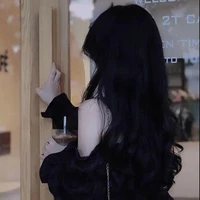 Lưu Tử Yên-Sophia