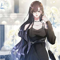 Tô Tiểu Ái - trà xanh