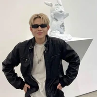 Phan Nhật Đức Hoàng