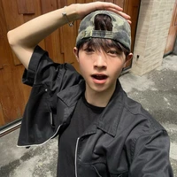 Nguyễn Thành Công