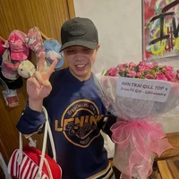 Nguyễn Xuân Bách