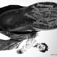 otp của t real vi ci eo và t là tg ok?