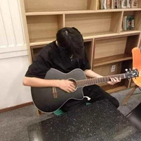 Bảo long