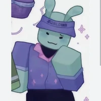 elliot alien