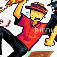 elliot