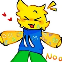 noob