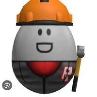 builder man
