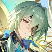 [Anaxa - Anaxagoras]